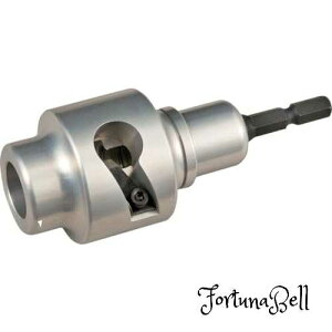 ^W}(Tajima) rj[≏dp甍 \Pbg^CVXgbp[ L\P Œ莮 60* 600V CV(CVPcACVTp) NAP[X DK-MS60CL