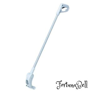 マキタ 芝生バリカン用ロングハンドルアタッチメント A-51166