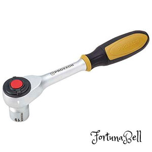 �v���N�\��(PROXXON) ���[�^���[���`�F�b�g 3/8 No.83083