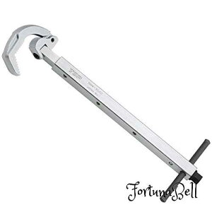 �g�b�v(TOP) �V���N�����` ���C�h���ʃ����` SMW-3050