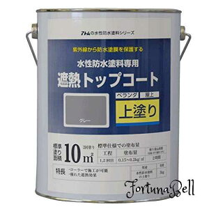 AgnEXyCg hh ՔMgbvR[g O[ 3Kg