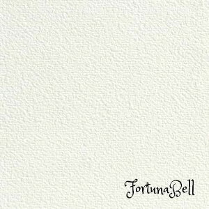 ATqy ǎV[ V[^CvJx 92cm*5m SW-24 tbV  S^Cv NX ǎ̏ɒړ\ DIY ڊJɂ  Ȃ hJrH VbNnEX΍i 