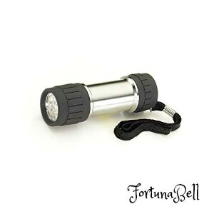 �C�`�l��TASCO TA434KB UV�u���b�N���C�g(9��)