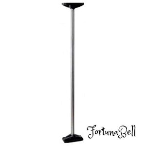 TCYF1{^ PCEW[ECH PCW[CH KGY Tg~ X^h|[  1{^ SP-NE1