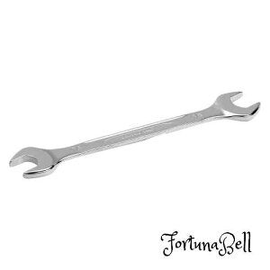 BAHCO(o[R) Double Open-end Spanner Xpi 41mm*46 6M-41-46