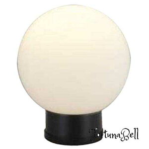 RCY~Ɩ 和(M60W)Fh AU40276L