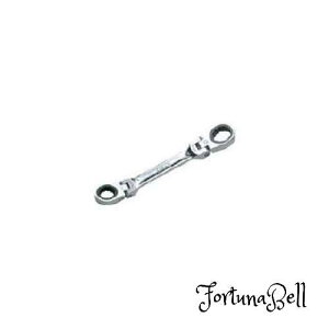 s@BH(KTC) V[g`Fbg߂˃` (U^Cv) 16X18mm MR1S1618F