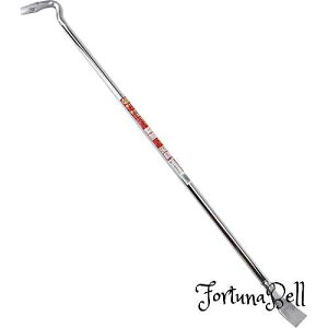 TCYF1100mm SK11(GXP[11) tH[Lo[ 1100mm y BƁEnKV