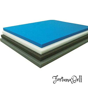 gXRR(TRUSCO) A|G`V[g \tg 30mm 1mX1m  11܍ TPES-3010BK-1