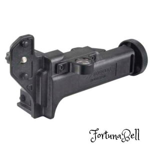 gvR z_[110^ HOLDER-110