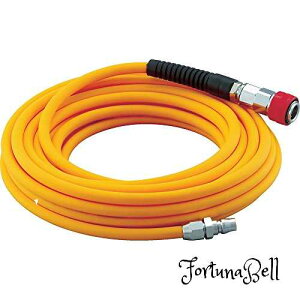 TRUSCO(gXR) GAz[X ^b`JbvOt 7X10mm 20m TWCH-7-20