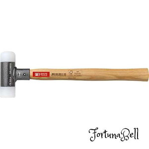 PB SWISS TOOLS s[r[XCXc[Y(PB Swiss Tools) 300-4 iCn}[ n}[ 300-4