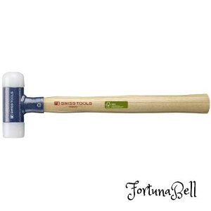 PB SWISS TOOLS s[r[XCXc[Y(PB Swiss Tools) 300-5 iCn}[ n}[ 300-5