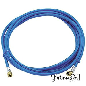 �C�`�l��TASCO TA136F R410A5/16�`���[�W�z�[�X(5m�E��)