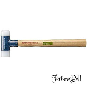 PB SWISS TOOLS s[r[XCXc[Y(PB Swiss Tools) 300-6 iCn}[ n}[ 300-6 uE wbh 50mm