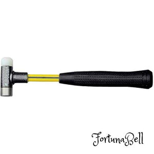 s[r[XCXc[Y(PB Swiss Tools) 305-1 Rrl[Vn}[(OXt@Co[) n}[ 305-1 wbh 22mm