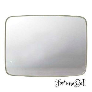  K[W~[p^ O[ 400*300mm