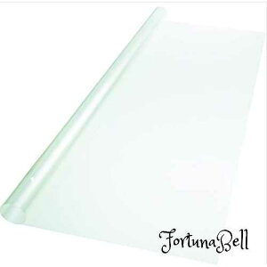 3M �X�R�b�`�e�B���g ��U�h�~�t�B���� SH2CLAR 1016mmX2m