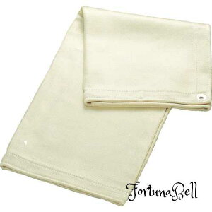 TRUSCO(�g���X�R) �X�p�b�^�V�[�g�S�[���h 1�� 820X920 SPS-1G