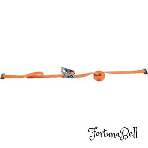 TRUSCO(�g���X�R) �x���g�ג��@ 50mm�� 800kg E�N���b�v�^�C�v GV50-800E