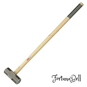 s@BH(KTC) n} (^ԗp) UD9-2