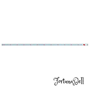 �V��������(Shinwa Sokutei) 3�{�� �̂я� �������� 360cm C ���[�g���ڐ� 65105