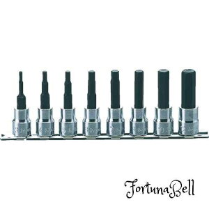 R[P 3/8(9.5mm)SQ. wbNXrbg\Pbg[Zbg S62mm 8g RS3010M/8-L62