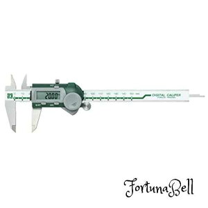 �V�����@ SK �f�W�^���m�M�X 150mm GDCS-150