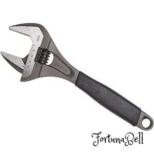 BAHCO(�o�[�R) Adjustable Wrench ��������L�[ 9035 [���s�A���i]