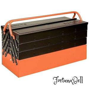 �o�[�R 7�g���[�t�����^���{�b�N�X 1497MBF750 �X�`�[�����H�