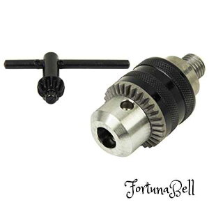 SK11(GXP[11) ؍H՗p h`bN YH-200p