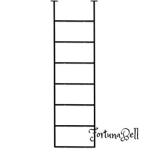 �|�b�V�����r���O �I�� �V�[�����O�V�F���t M 63505