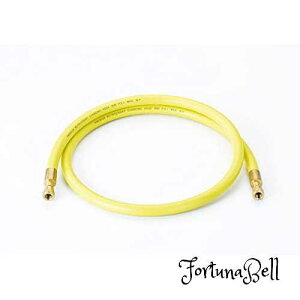 �C�`�l��TASCO ����a�r�b�O�`���[�W�z�[�X ���[3/8"����z�[�X3/8"�V��}�E����}���p 1m TA132TB-1M ��