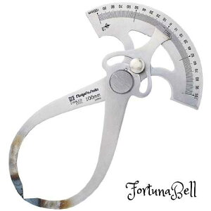 �V�����@ SK ���{�� �ڐ��t���O���p�L�����p�[ 100mm CC-100D