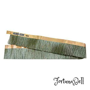 ���G���{�X�E�e�[�v�^�C�v���d�u���V STAC404