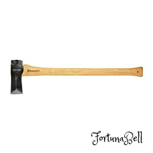 nXNo[iE[mA d蕀 XEF[f 576926701 74cm