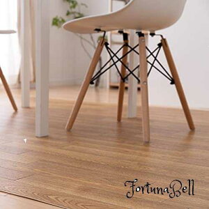  NbVtA _CjOO _CjO}bg (182*260cm,ؖڃi`) @ł h ~ߕt JbgOK