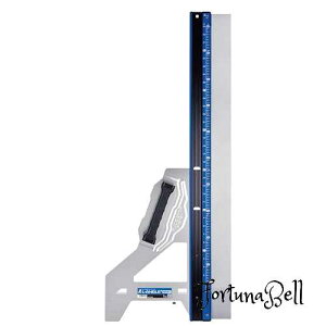 V(Shinwa Sokutei) ۃmRKChK GAO Plus 1m pڐ ⏕t 73198