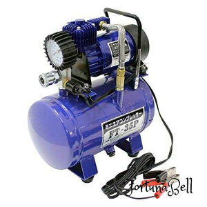 ebN(meltec) ~jGA[RvbT[ ^*y (/oCN/]) ō800kpa DC12VNbv Meltec FT-35P