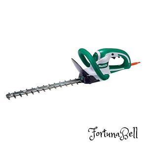 }L^ _oJ dR[h 350mm/ؒfa15mm MUH3502