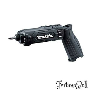 }L^(Makita) [dyhCoh(){̂̂ DF012DZB