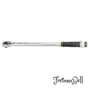 gl(TONE) vZbg`gN` p12.7mm(1/2") T4HC140 140NEm