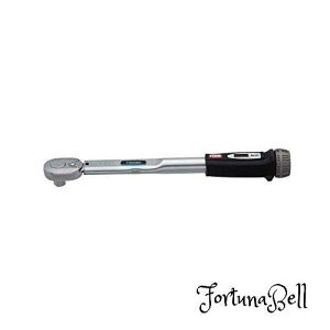 �g�l(TONE) �v���Z�b�g�`�g���N�����`(�_�C���N�g�Z�b�g�^�C�v) T4MN50-QL �����p12.7mm(1/2") �u���b�N 50N�Em