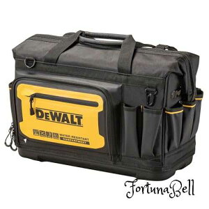 fEHg(DEWALT) p^obO  o ϋv [P[X c[obO [BOX H   DIY Xg[W DWST60104-1