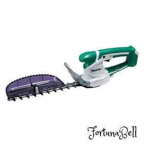 }L^ ~j_oJ [d10.8V 260mm/ؒfa10mm obe[dʔ MUH264DZ