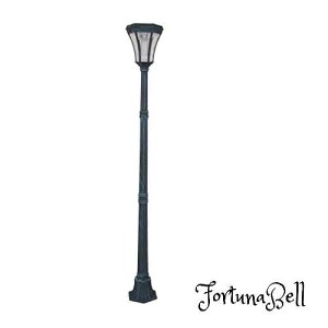 rOAEg(Living Out) [sA\[[LEDX GN O[ 22**24**183* 20[X*60[X \[[Cg ȃGl GR 3kg