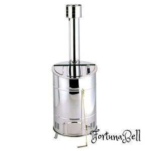 O[Ct tċp XeX OED-60S Vo[