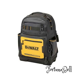 fEHg(DEWALT) obNpbN  o ϋv [P[X c[obO [BOX H   DIY Xg[W DWST60102-1