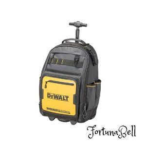 fEHg(DEWALT) LX^[tobNpbN  o ϋv [P[X c[obO [BOX H   DIY Xg[W DWST60101-1