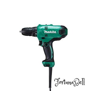 }L^(Makita) hCoh MDF001